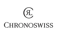 クロノスイス(CHRONOSWISS)