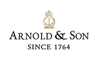 アーノルド＆サン(Arnold & Son)