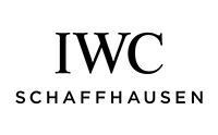 アイ・ダブリュー・シー(IWC)