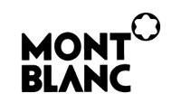 モンブラン(MONTBLANC)