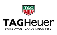 タグ・ホイヤー(TAG Heuer)