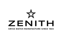 ゼニス(ZENITH)