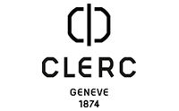 クレール(CLERC )