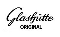 グラスヒュッテ・オリジナル(GLASHÜTTE ORIGINAL)