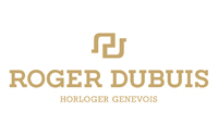 ロジェ・デュブイ(ROGER DUBUIS)