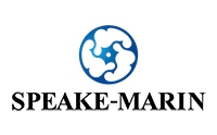 スピーク・マリン(SPEAKE-MARIN)