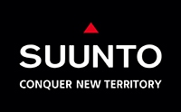 スント(SUUNTO)