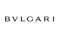 ブルガリ(BVLGARI)