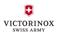 ビクトリノックス・スイスアーミー(VICTORINOX SWISS ARMY)