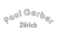 PAUL GERBER(ポールゲルバー)