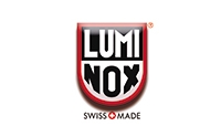 Luminox(ルミノックス)