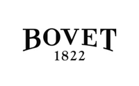 BOVET(ボヴェ)