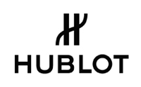 ウブロ(HUBLOT)