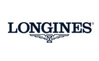 ロンジン(LONGINES)