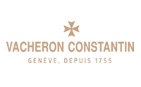 ヴァシュロン・コンスタンタン(VACHERON CONSTANTIN)