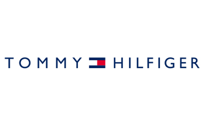 TOMMY HILFIGER(トミーヒルフィガー)