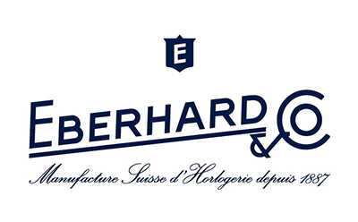 EBERHARD(エベラール)