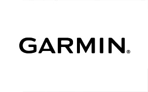 ガーミン(GARMIN)