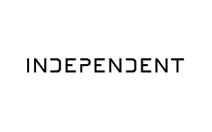 INDEPENDENT(インディペンデント)