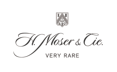 H.Moser & Cie.(H.モーザー)