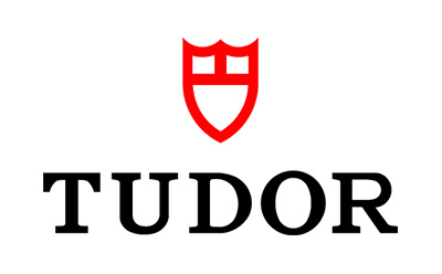 TUDOR(チューダー)