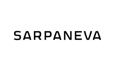 SARPANEVA(サルパネヴァ)