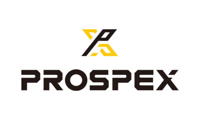 PROSPEX(プロスペックス)