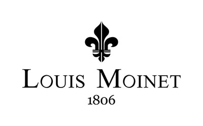 LOUIS MOINET(ルイ モネ)