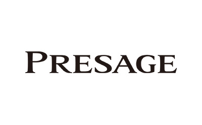 プレザージュ(PRESAGE)