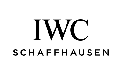 IWC(アイ・ダブリュー・シー)