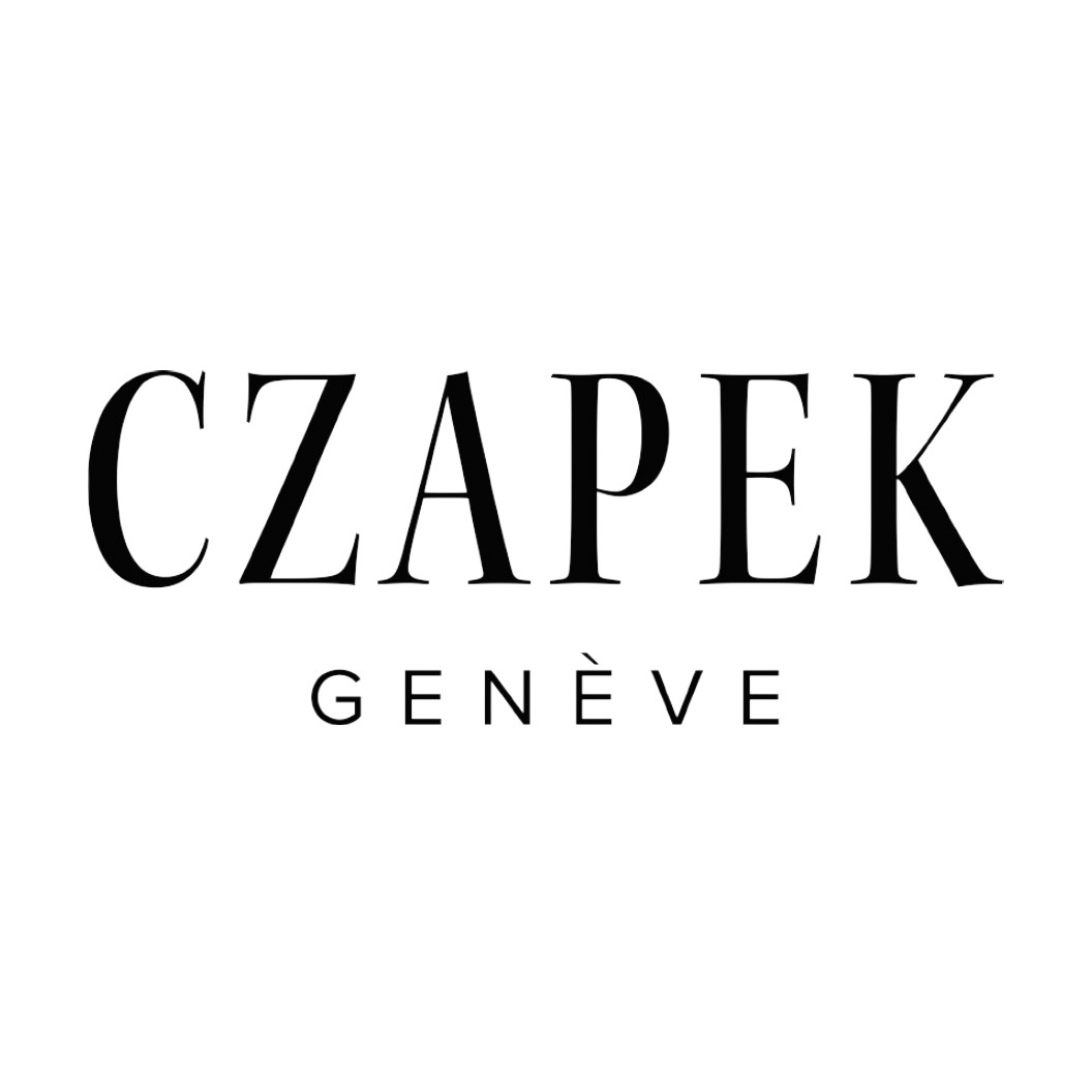 CZAPEK