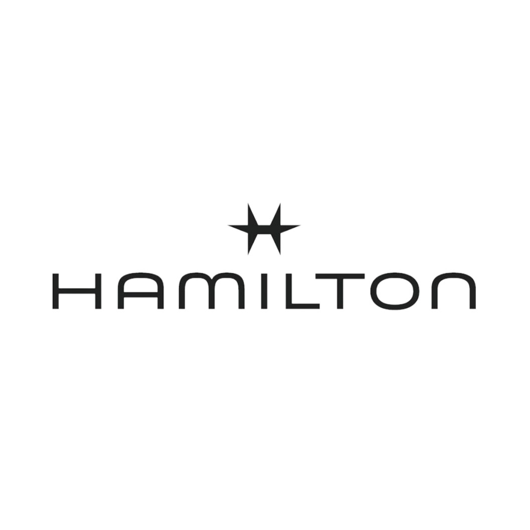 HAMILTON(ハミルトン)