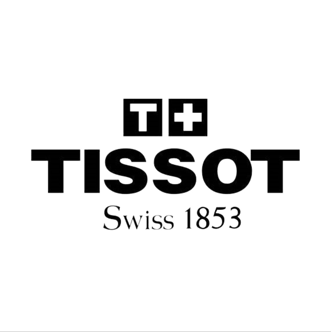 TISSOT(ティソ)