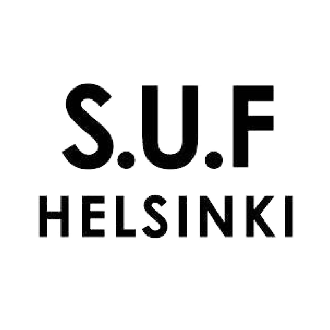 S.U.F HELSINKI