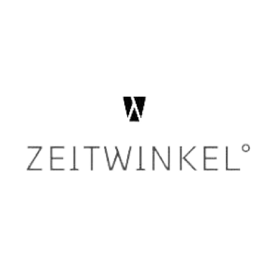 ZEITWINKEL