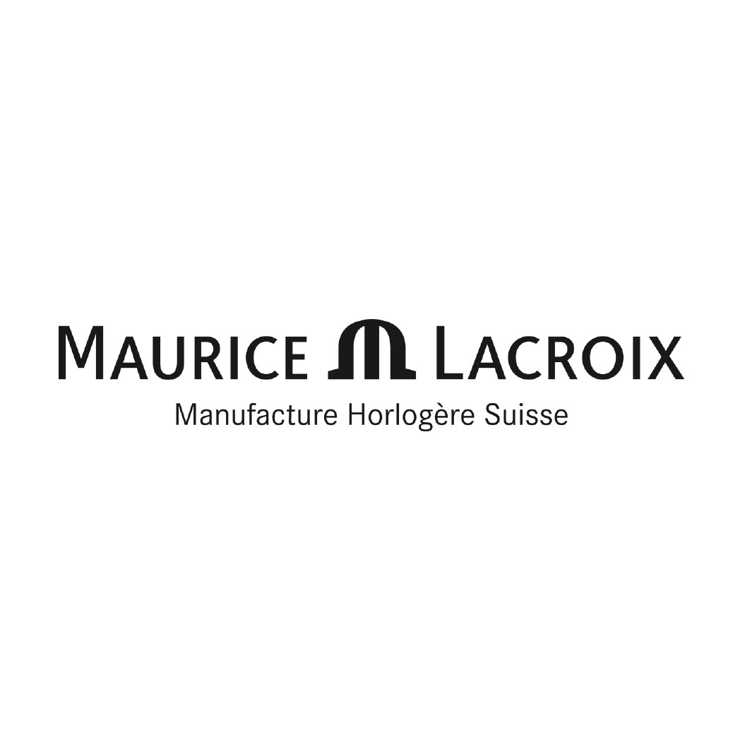 MAURICE LACROIX(モーリス・ラクロア)