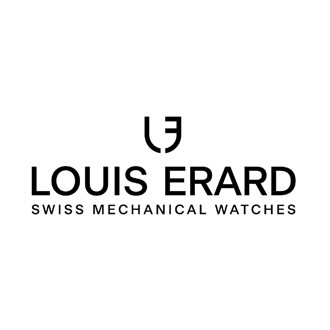 LOUIS ERARD(ルイエラール)