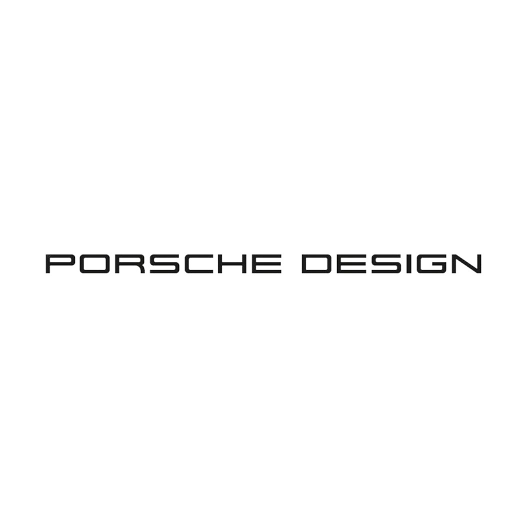 PORSCHE DESIGN(ポルシェデザイン)