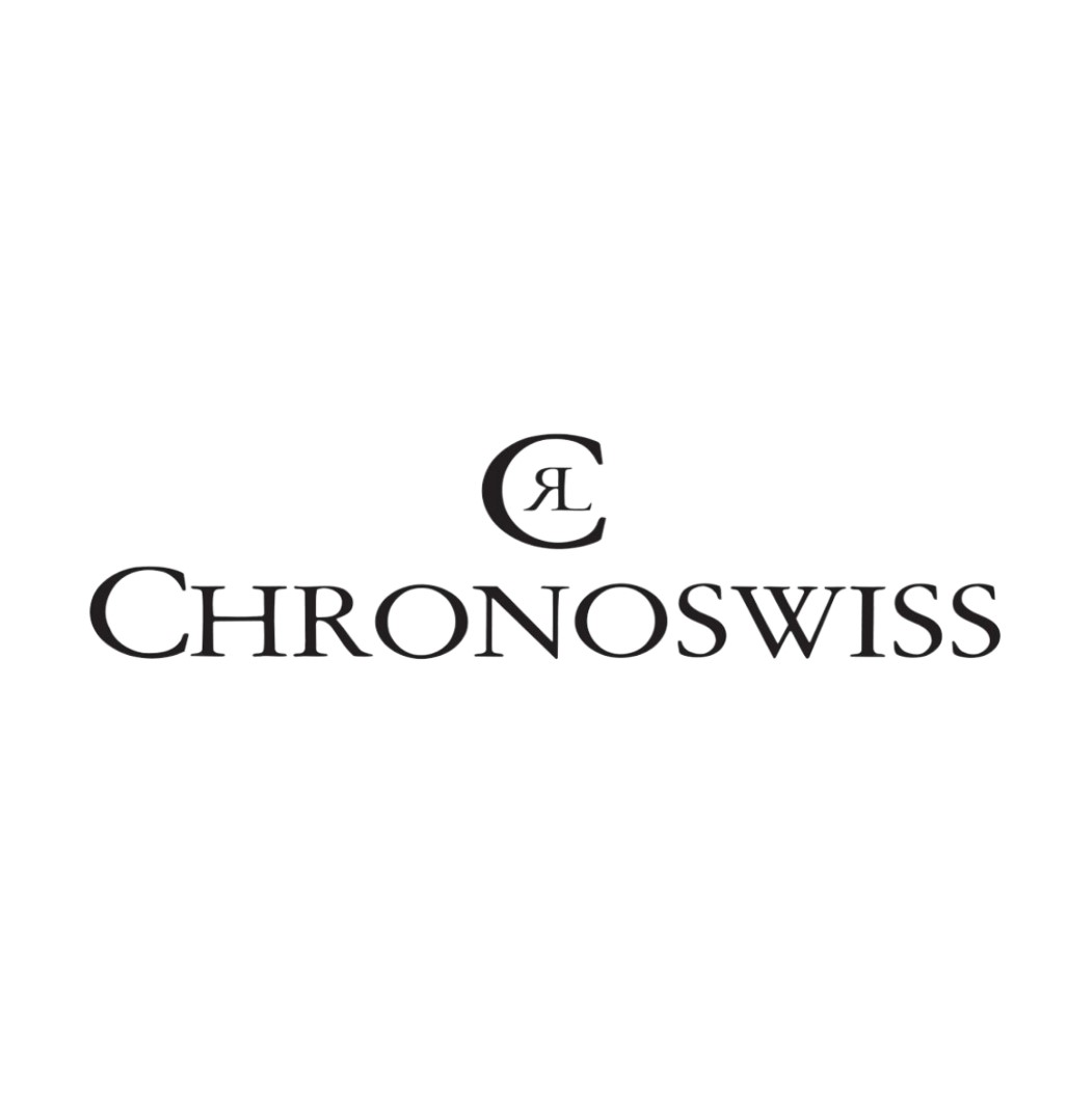 CHRONOSWISS