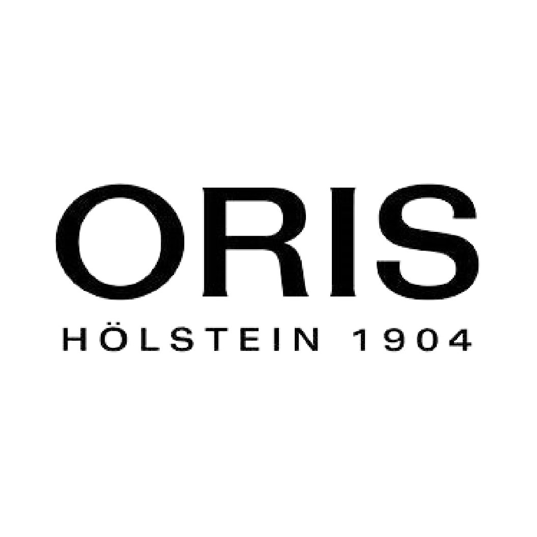 ORIS(オリス)