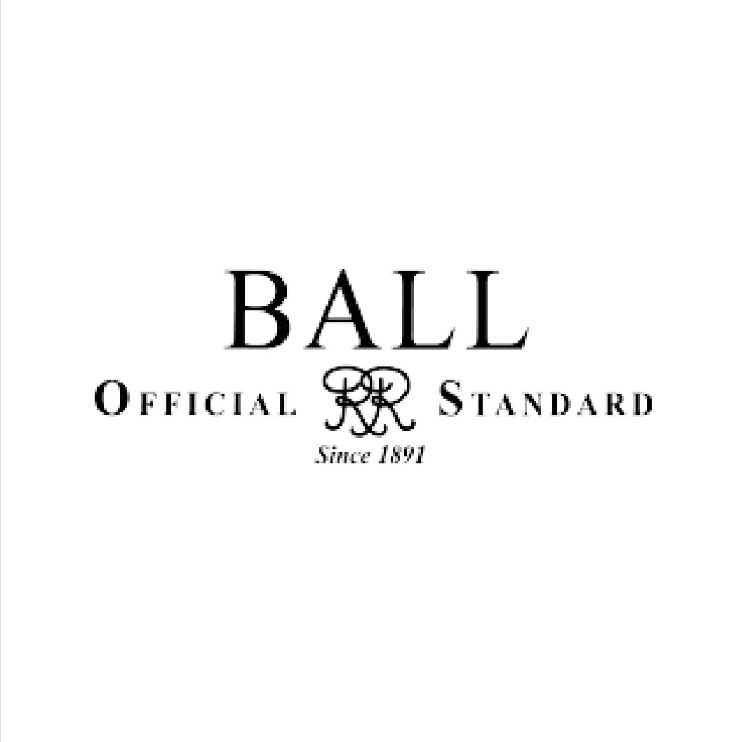 BALL WATCH(ボールウォッチ)