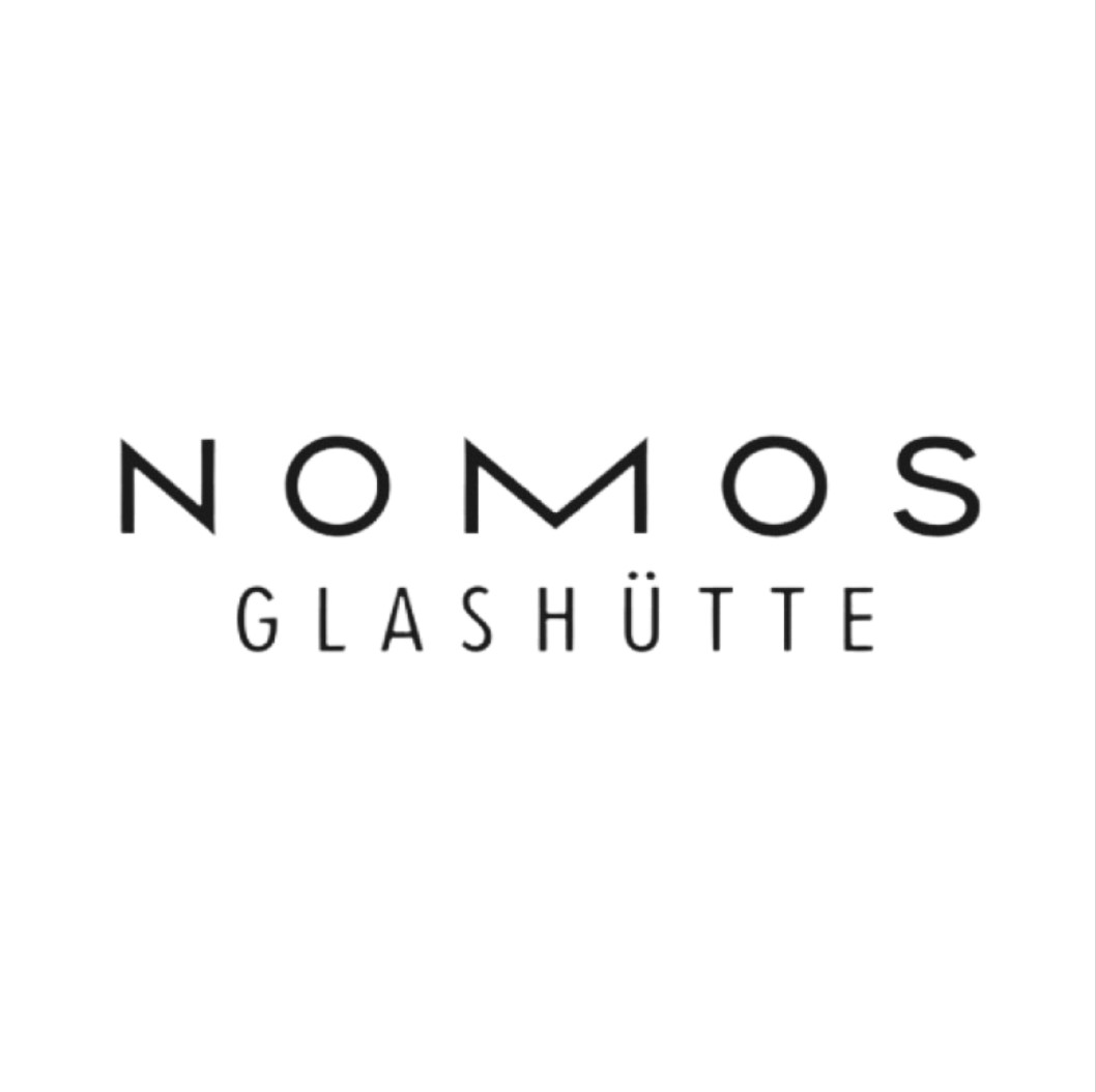 NOMOS(ノモス)