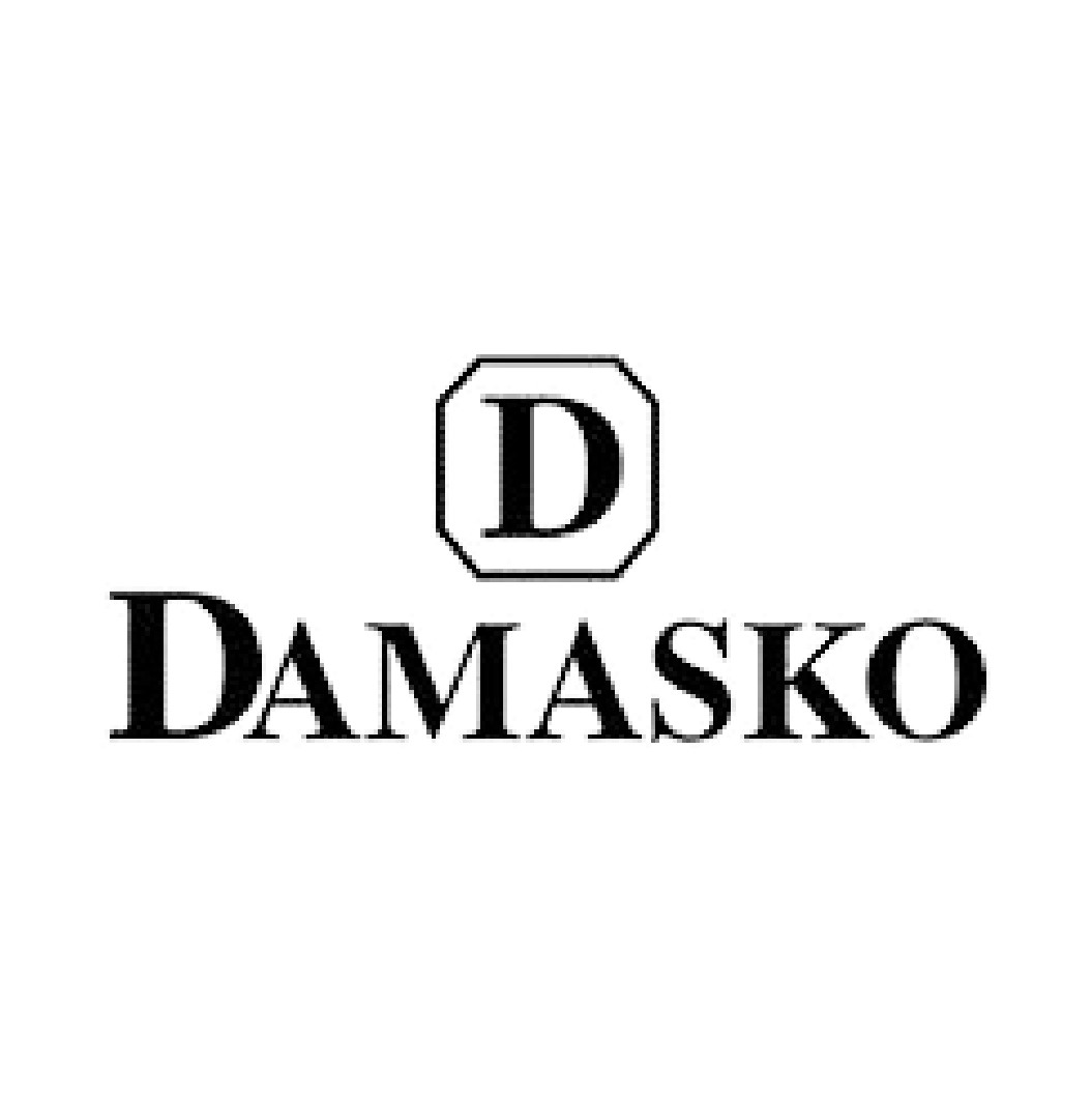 DAMASKO(ダマスコ)