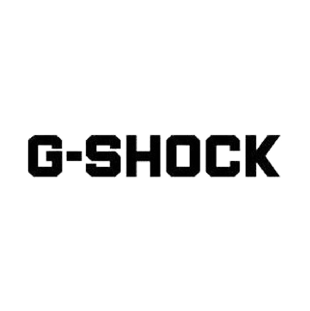 G-SHOCK(ジーショック)