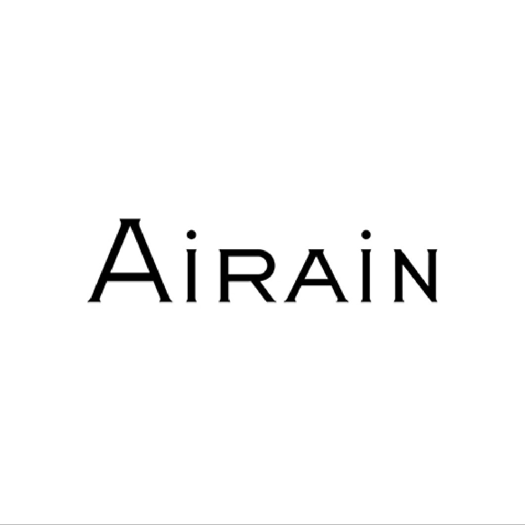 AiRAiN(エイレン)