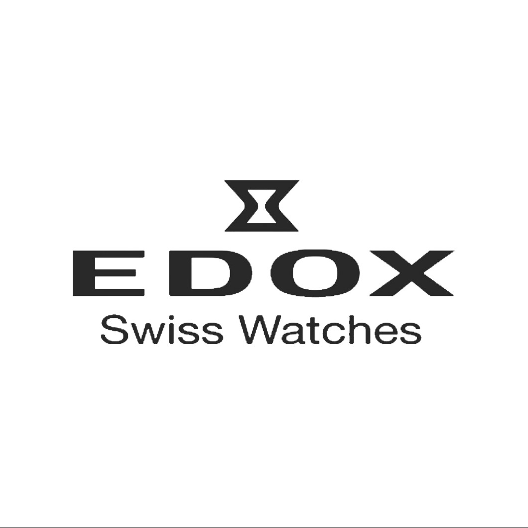 EDOX キャンペーン詳細