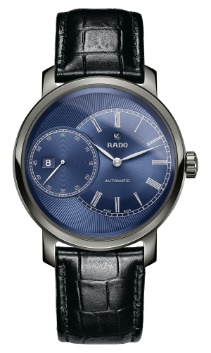 RADO