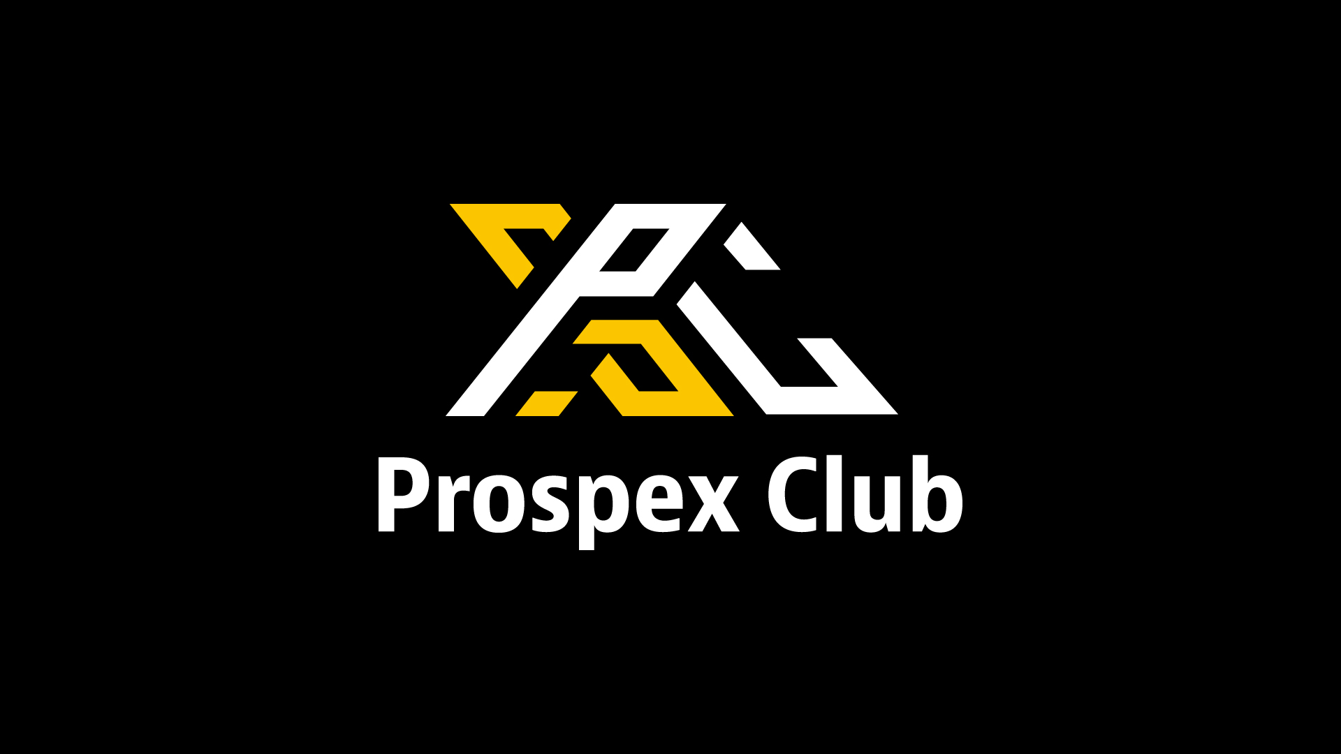 オーナーズクラブ・Prospex Club