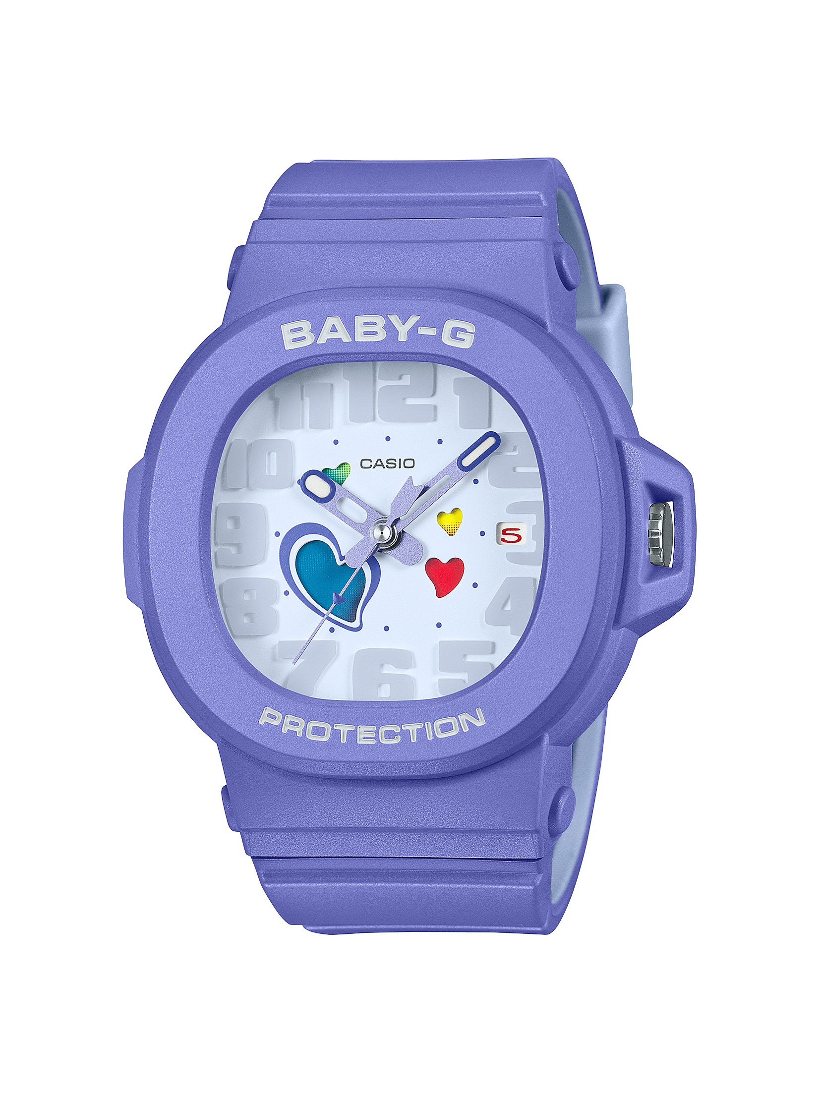 BGA-10-6AJF