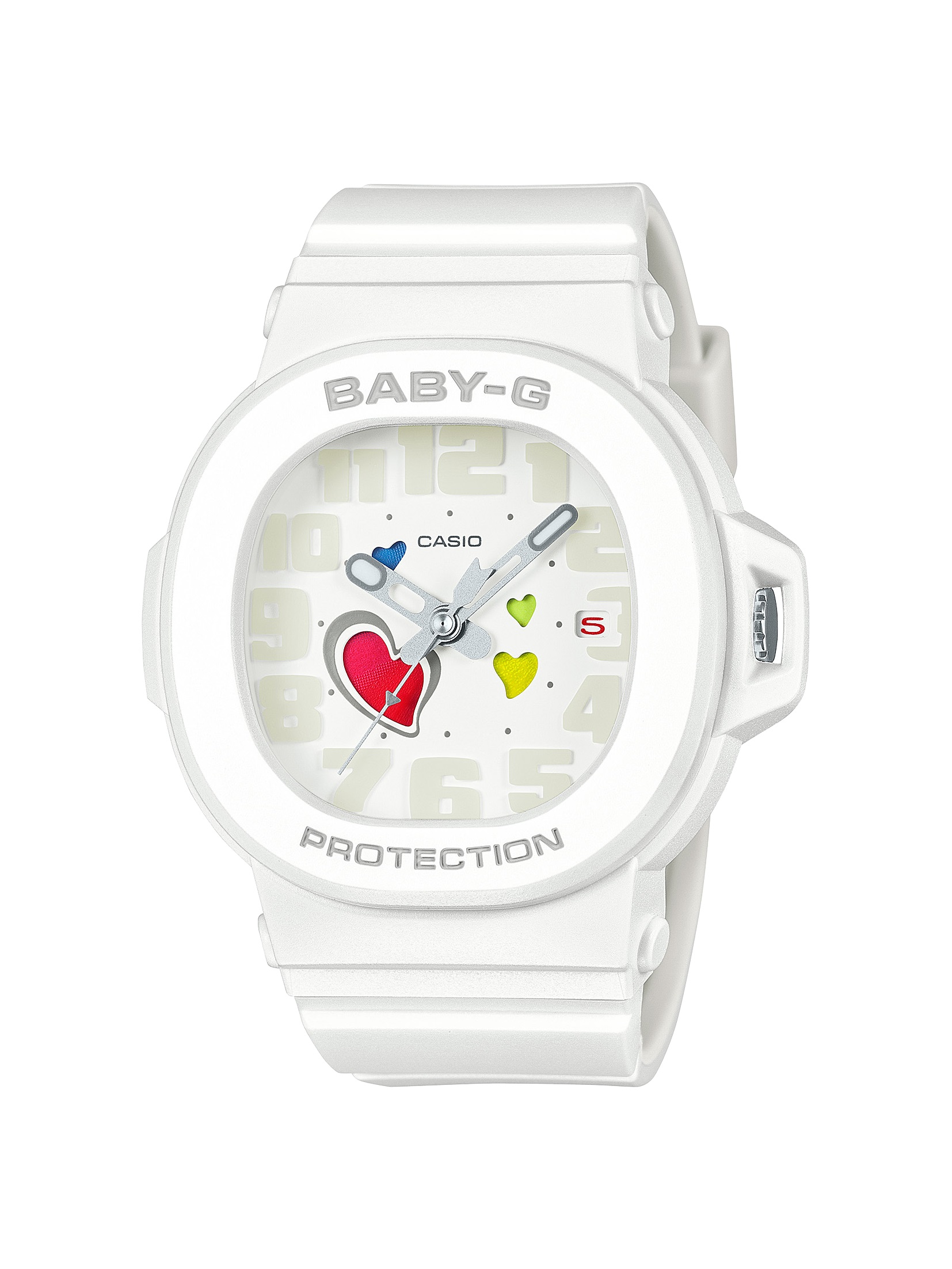 BGA-10-7AJF
